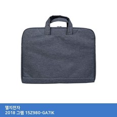 da20b0b7bd94dbd3cc9aeaeea20947909aa8a89628ae0bf9f48720fb5d7f.jpg