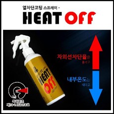 더스티코마