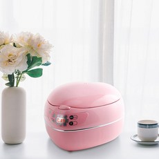 1 8L 다기능 가정용 밥솥 기숙사 3 인용