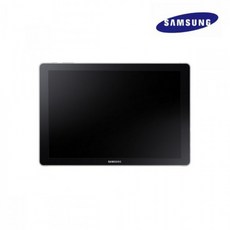 삼성갤럭시북보호스티커