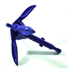 cce7e2bdce2a28d978f6e3cf8447b26c17df0485428e3484d0594867b2ef.jpg