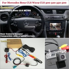 e97053154d79d41931cc5f02f8ad4be7dce721edded052b44788bfbca2cb.jpeg