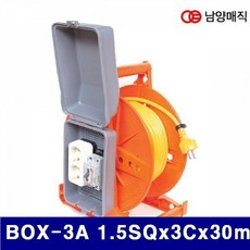 5012493a9ca38b793b49af48860e1cd40d7b715750265c5fe5de76e8fc9a.jpg