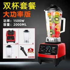 79f26ab0decf28a6f2396b91f0e98113893b137184b412960303a0cb2c5c.jpg