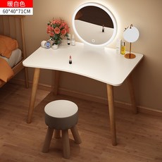 b09fe97082e91c083a459ff9057868ebad21044cd47e6f590e4964373394.jpg