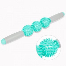 스파이키트윈롤러