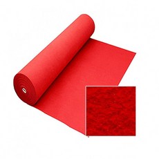 수영장코일매트