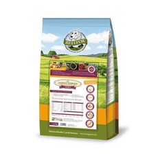 벨포아 인섹트 단백질 강아지 사료 2.5kg 샘플 30g + 에이지이 유산균 5포 증