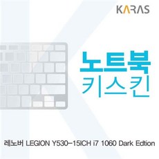 db1ee5431b94489da2aa3ac68869f4ac08fa391cfa7dd9d5e397bd9bc2d2.jpg