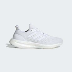 [아디다스 adidas] IF8064 퓨어부스트 23 와이드 PUREBOOST 23 WIDE