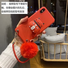 9fe9d4c0aae8dec0b0bff30f9909607d2a6d3d98e9428737f63319122764.jpg