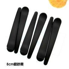 a5fd0f557c420d6d357462cc7a3a5da8a07f1a7b86f7b111327ce78b43d5.jpg