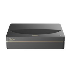 solution-s 롱혼 D6U X6U V8S 레이저 TV 4K 고화질 프로젝터 집solution-s-23317, 01.공식 규격., 08.피날레 항광 소프트스크린 10