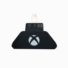 7397dd304ed79855c5291534ed86287dce1a9e6345636f61e9189a4e1861.jpg
