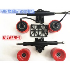 219f9cfb4b50b7089b26d627fd2af9845a58373d77237d757b5b6c8eff88.jpeg