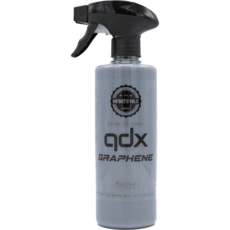 cpv-q1458dx0