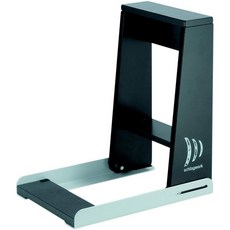 Schlagwerk ECA70 Ergo Cajon Adapter Schlagwerk ECA70 Ergo Cajon 어댑터
