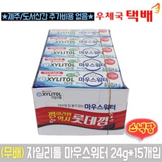 cf30020384140e9d443854114a67ceb56a402458d6e3baa994e41576b960.jpg