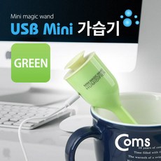 뷰포인트연기훈련ebook