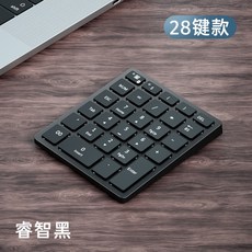 0225a43d8c1de2d8a1f16bffc5bd6a393a9f05a67f4e4d18f46daf4d8109.jpg