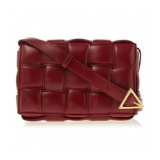 보테가베네타패딩카세트백