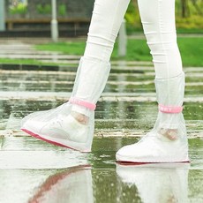 에코벨장화커버