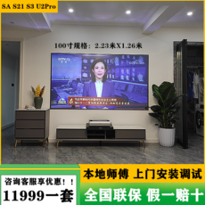 afac1645fa603cf3e96e6f149e1ef47d852f2b77db187cbf4d6cb5c91063.png