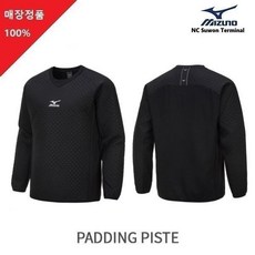 07c5314df0b2a532a43472a722b825ad3bedde65b8b536179e7dc6c0b16c.jpg