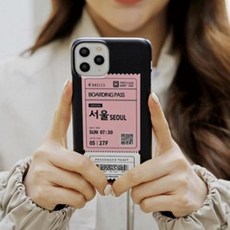 b6795bf5ecead741bf83bd1459b7aa00d9d8384499c1fe3ae7b2d58ce2de.jpg