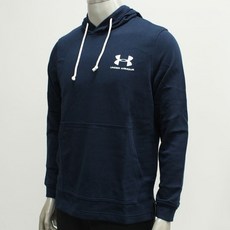 언더아머후드티-추천-상품