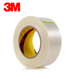 아이나비공식대리점