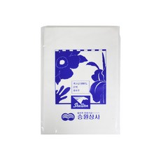 국산 승원 융보루 융타월 세차타월 유리타올 걸레 광택, 1개