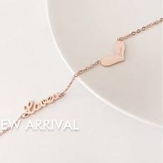 목걸이연장체인써지컬