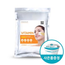 83d53acc7e156d10ac6eeae2db84cbb49b3e32ece21ccd6aed4cb72dc23b.jpg