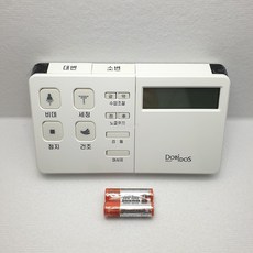 도비도스바디드라이어