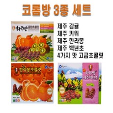 64be2fddac8758d22932b3c7cd9da0b109509442d8e8dd2bfa60c668f8be.jpg
