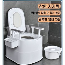 e89a3245067c313a5ac985cd5056ed6ff5c16e87c2b2f9f4ca352da31423.jpg