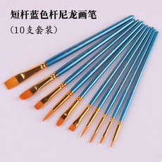 004e4324c7a3ec65d760692a9be4b1dd336d0eb8dfec3b8b32e60bdfe21d.jpg