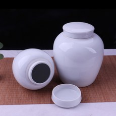 1a1e60502942249f4b8cebe111a2114bab269381c553445029d33e2693b0.jpg