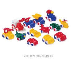 비행기중장비
