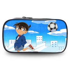 명탐정코난13기