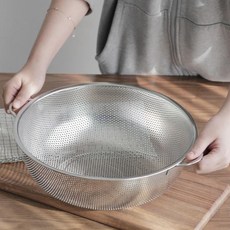de49672bde626d3a8af4301a44503fbdec9a53998e10421f6c7b810cfa0f.jpg