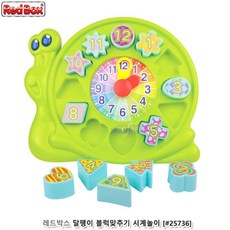 157ad504c122c6affd3c14e20c084ad62c0b629a442a1cdb4bb3d4282dac.jpg
