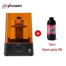 phrozen8k