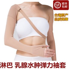 ddf09d7fee964c3172041f1c58c2b9e9fad4574ba46d32ac739558b2977b.jpg