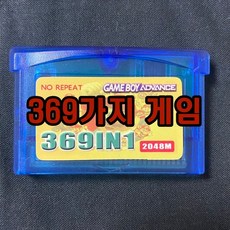 53b2b95180f5f312f2fdbe1ad3bf33ef1d06ba7117950ec1c9c3b924ca04.jpg