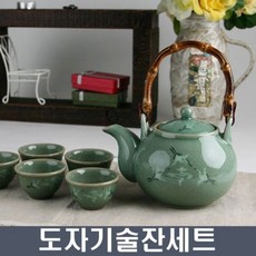 //상품명