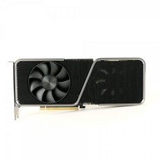 지포스rtx3070ti