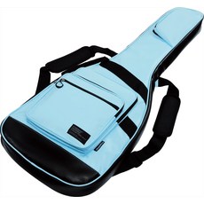 IbanezPowerpad Designer Collection IGB571 Series IGB571-LT Light Teal