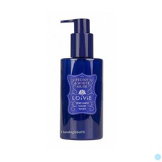 로이비 퍼퓸드 핸드 워시 피오니화이트 머스크 280ml